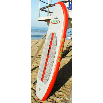 Tower Sup Paddle Boards Inflatable Soft Long Boards
